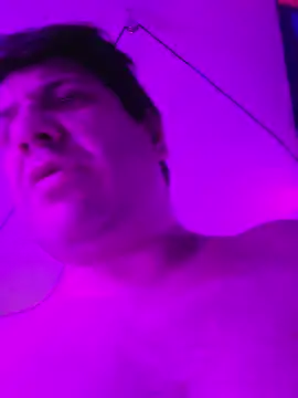 ctguybj XXX чат на живо