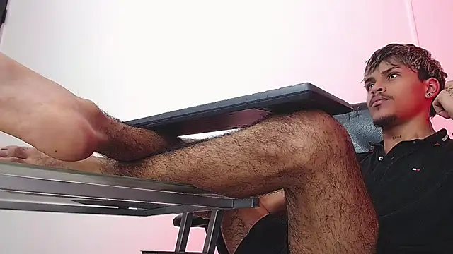 Živý XXX chat Angel_foxc13