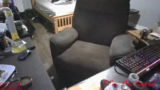 Nb1979 live XXX chat