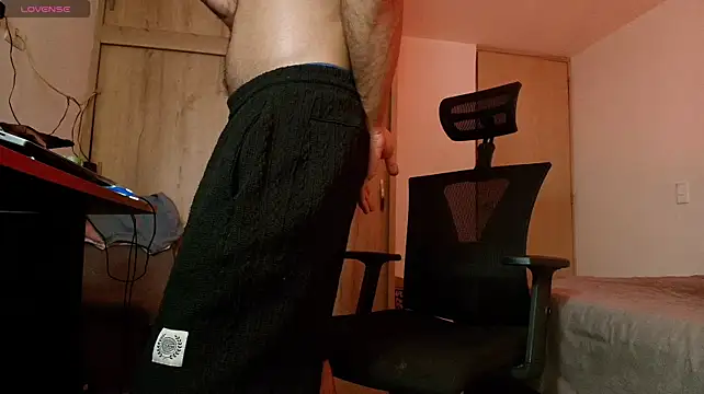 imyourg0d XXX чат на живо