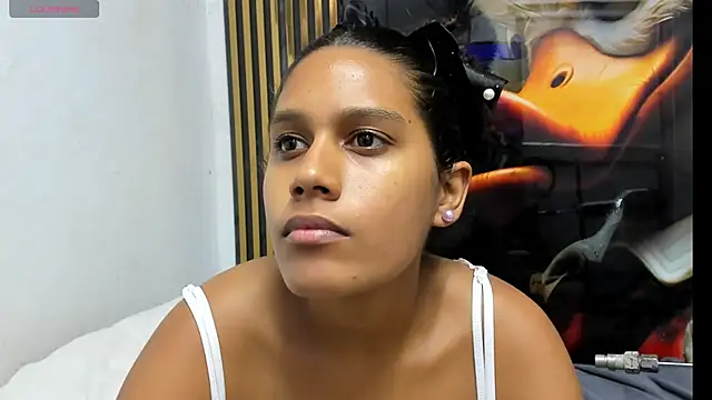 michell78sexy's Live XXX Chat