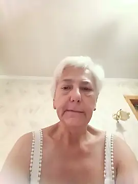 Ray_Thea – Naživo XXX chat