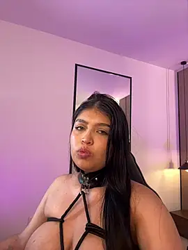carriepink_'s Live XXX Chat