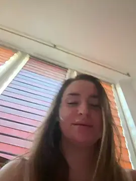 Živý XXX chat TwojaMary69