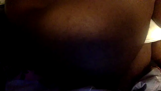 XXX chat uživo modela DREshots