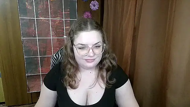 Teasing_Dora Live XXX-chat