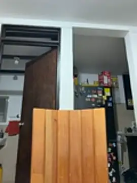 Angelicamayson 라이브 XXX 채팅