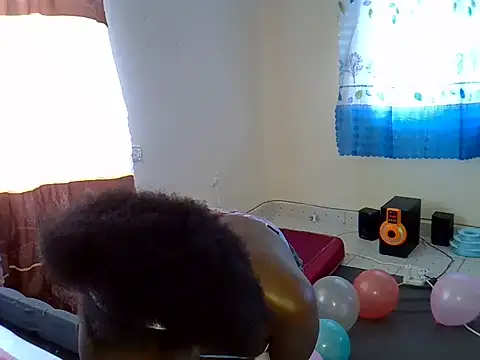 MissVIP254 Live XXX Chat
