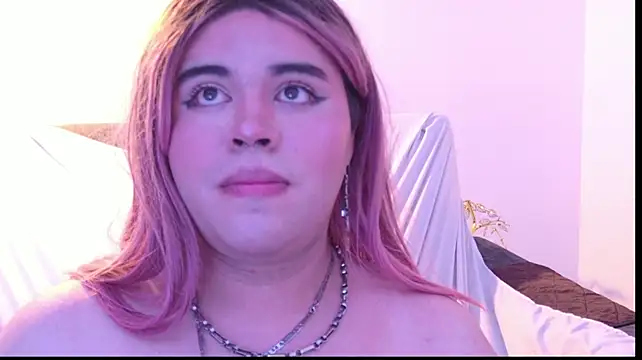 Chat XXX en directo de _possession_
