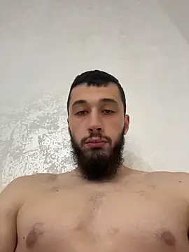 Oleg_joh: онлайн-секс-чат