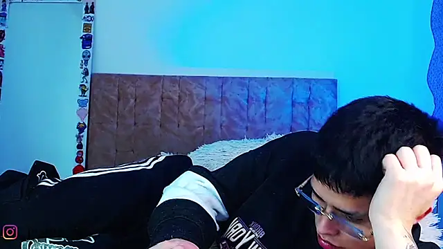 Chat XXX Live _justinmoon2