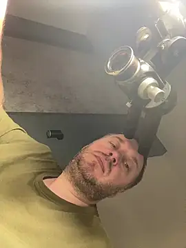Chat XXX Live DorianJeday