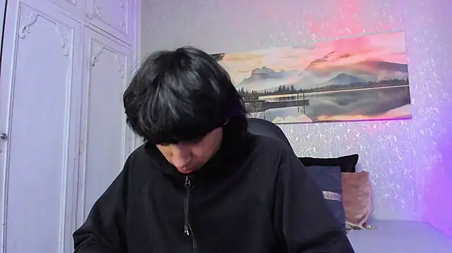 Chat XXX Live Tyler_durten