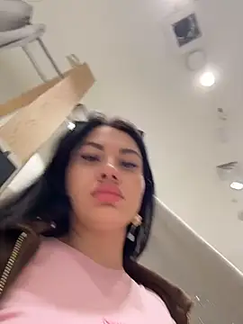 Wet__Bunny 라이브 XXX 채팅