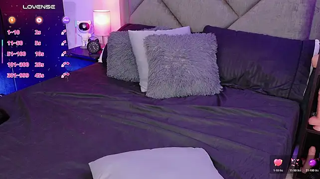 Sammy_Russell – Naživo XXX chat