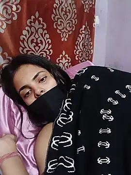 Chat XXX en directo de Sandhya_77