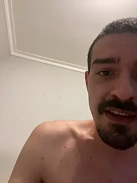 Chat XXX ao vivo de Ivis1999