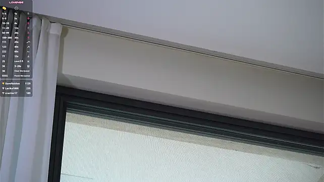 EngelCoyner 现场XXX聊天