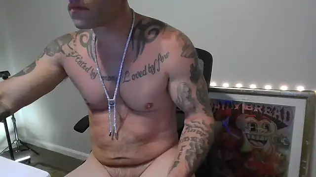 2attract Obrolan Langsung XXX