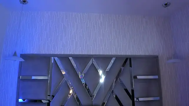 Hassbyd Live XXX-Chat