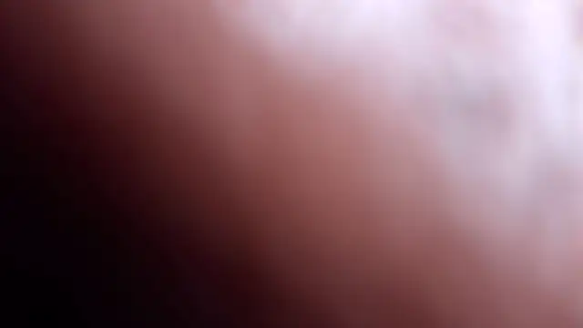 Mikey_Sucker's Live XXX Chat