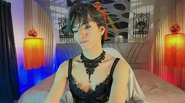 cococumps Chat XXX live