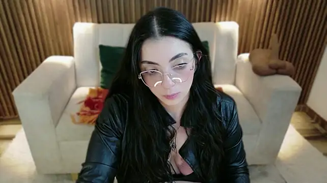 Chat XXX en directo de vampiregirl-dirty