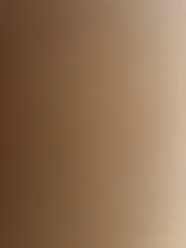 Živý XXX chat HoneyNana2000