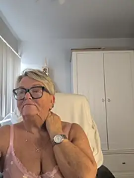Bridget-valentine's Live XXX Chat