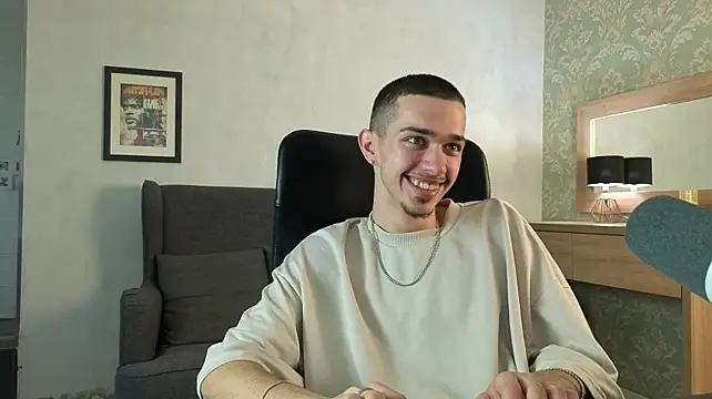 KaydenDrew Live XXX-chat