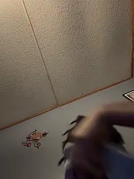 hitdaspot90 Live XXX-Chat