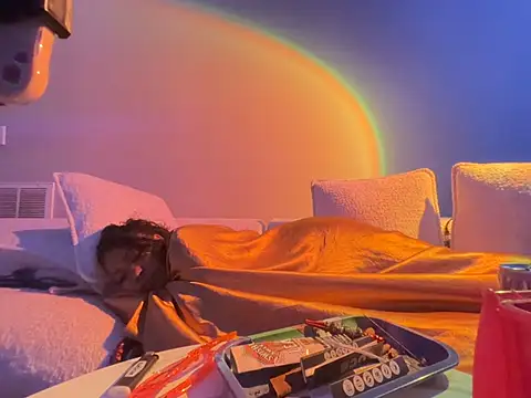 angelthegodisn Live XXX chat