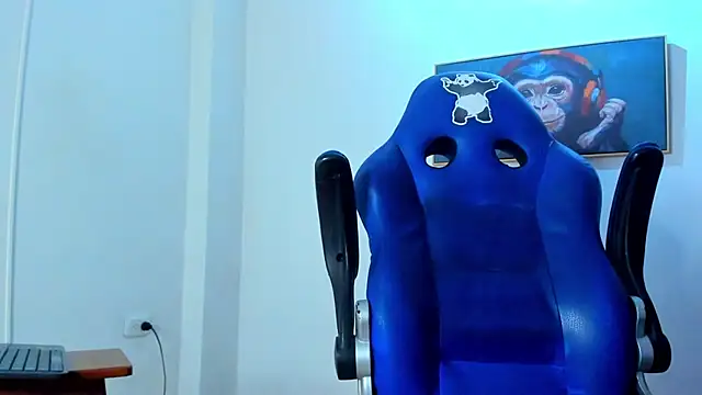Joeysexx2 라이브 XXX 채팅