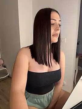 Lexi_Storm Chat XXX in diretta