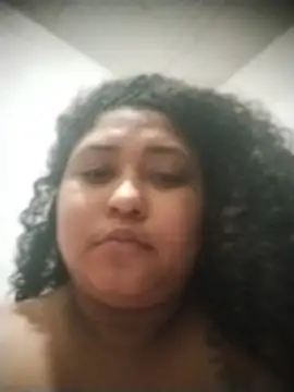 Aylin_boobs' Live XXX Chat