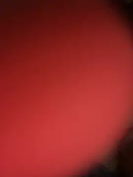 Anajuloirin's Live XXX Chat