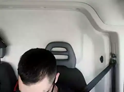 Chat +18 de alieno_napoletano ao vivo
