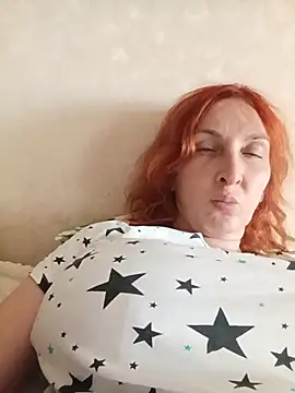 Chat XXX ao vivo de Bel_Nell