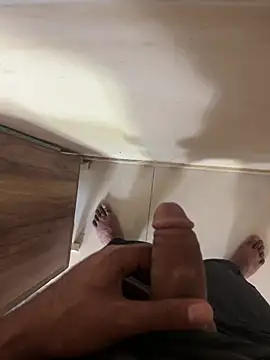 Živý XXX chat abed_27