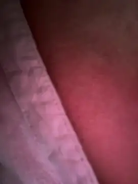 AlexaVee_ Live XXX Chat