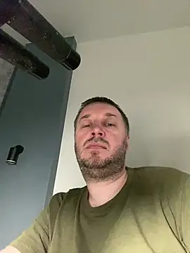 DorianJedayn Live XXX chat