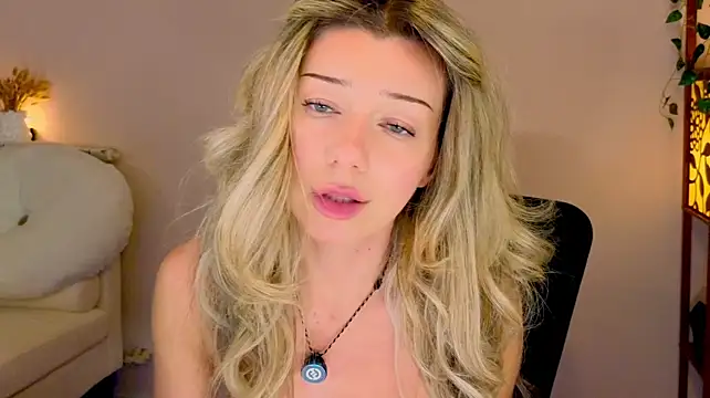 Chat +18 de Lenamuti25 ao vivo