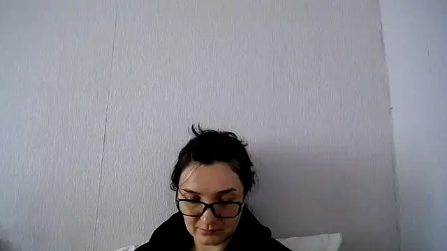 Chat +18 de Shiny_gine ao vivo