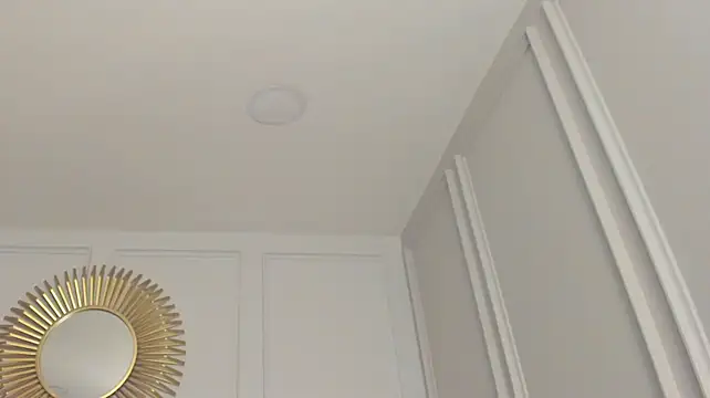 Chat +18 de CharlotteBrownn_ ao vivo
