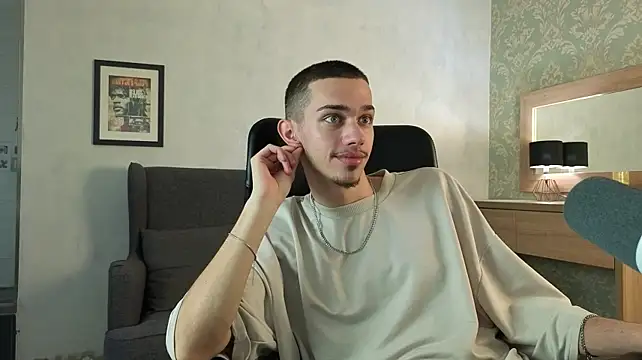 KaydenDrew – Naživo XXX chat
