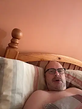 andyjxx's Live XXX Chat