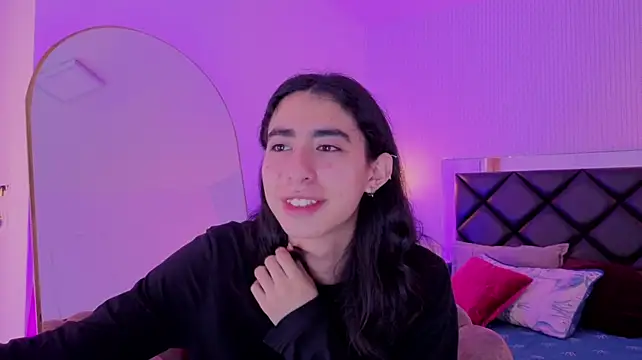 ryo_light – Naživo XXX chat