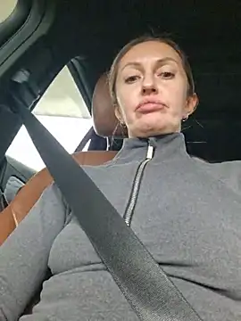 Miss____Mia_'s Live XXX Chat