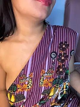 shara_queen1 Live XXX Chat