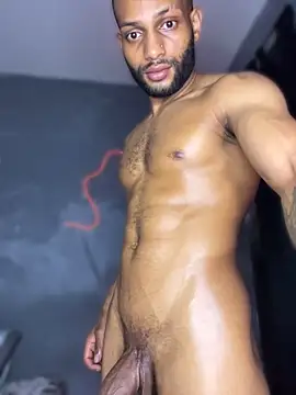 Chat XXX en directo de Jefdemon